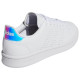 Adidas Advantage